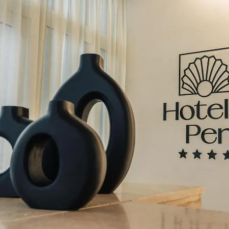 Perla Suneo Club (adults Only) 4* Slantchev Briag