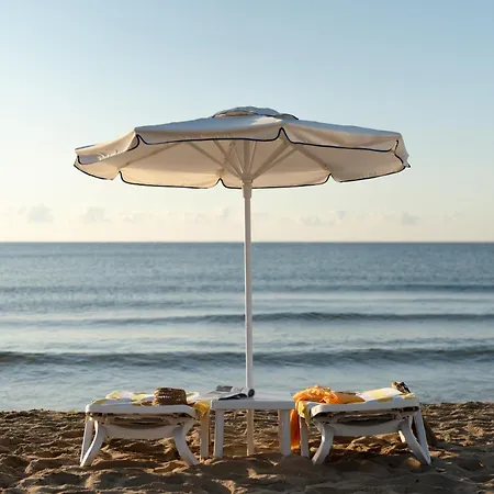Perla Suneo Club (adults Only) Hotel Sunny Beach