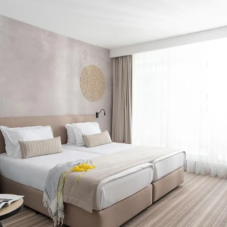 Perla Suneo Club (adults Only) 4*