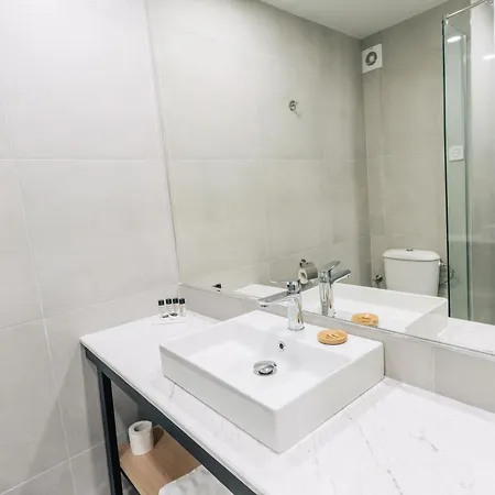 Perla Suneo Club (adults Only) Hotel Slantchev Briag